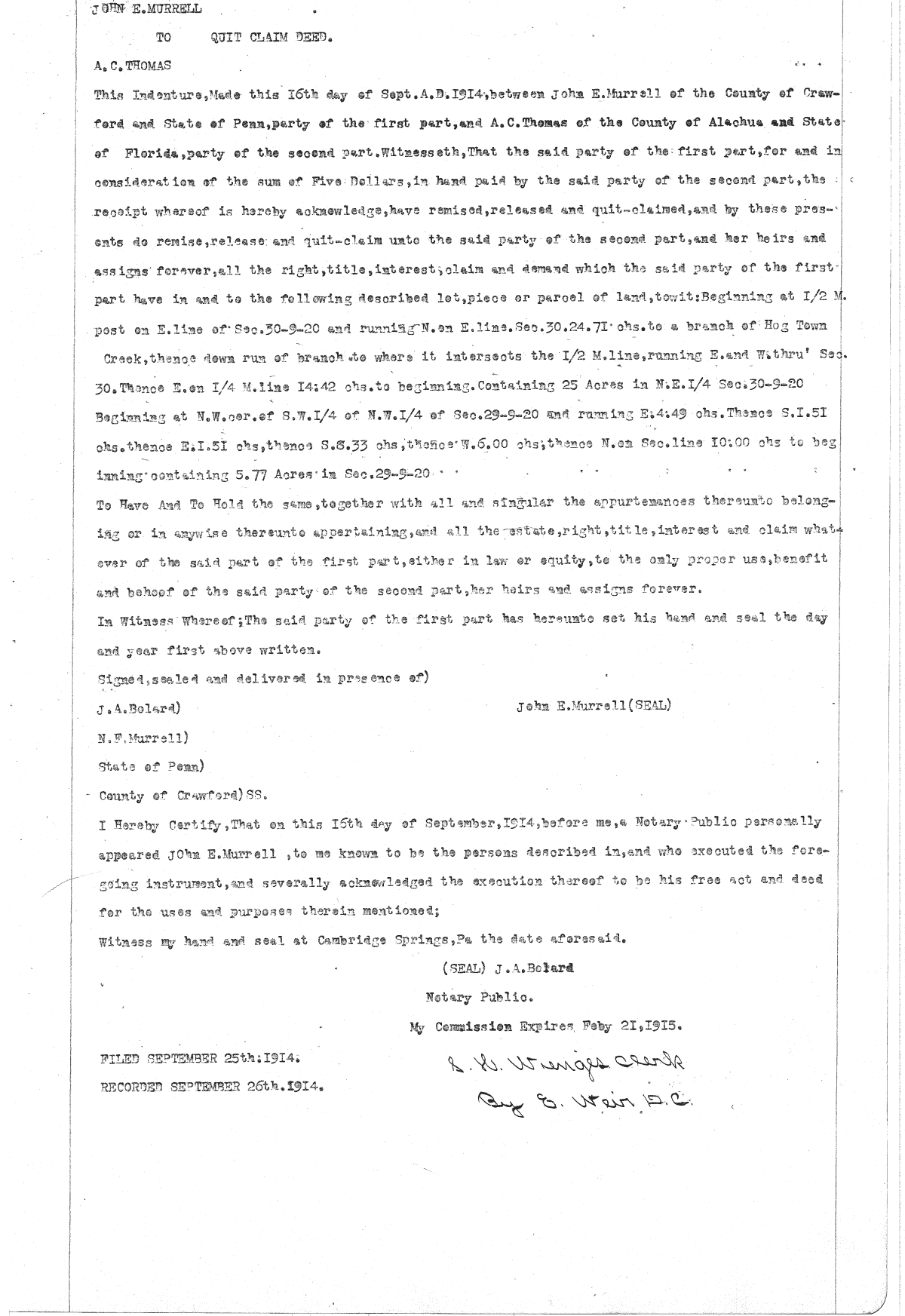 Click Here for Larger Image