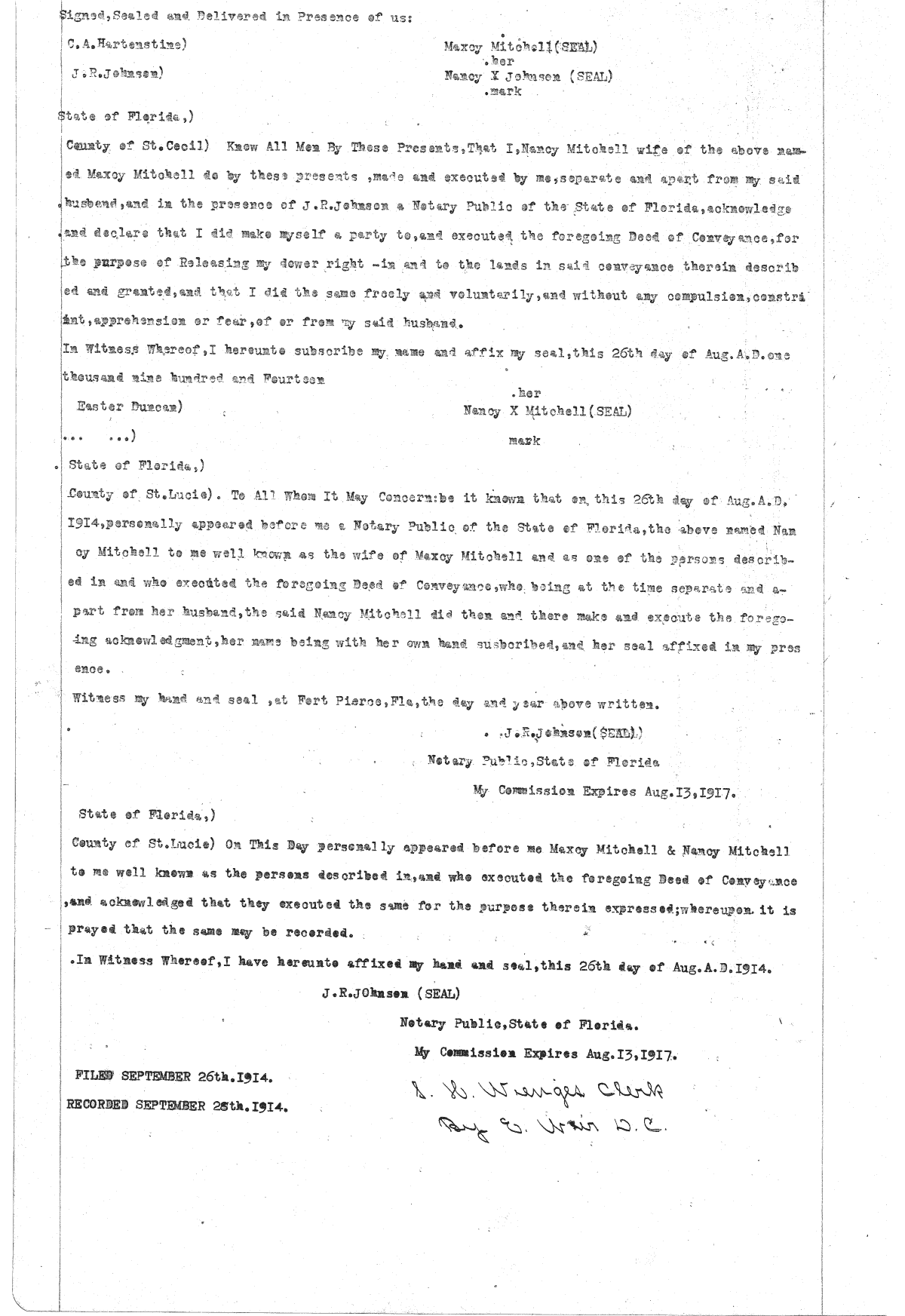 Click Here for Larger Image