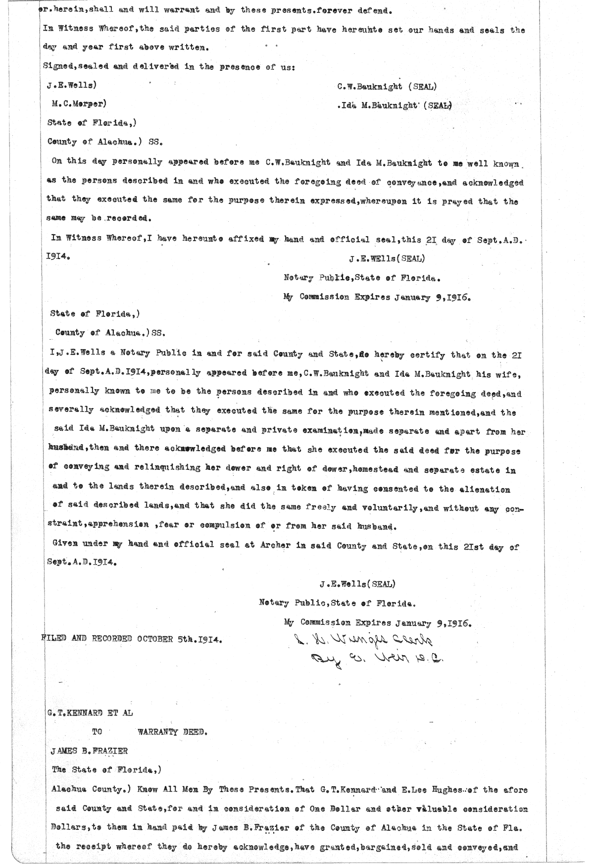 Click Here for Larger Image