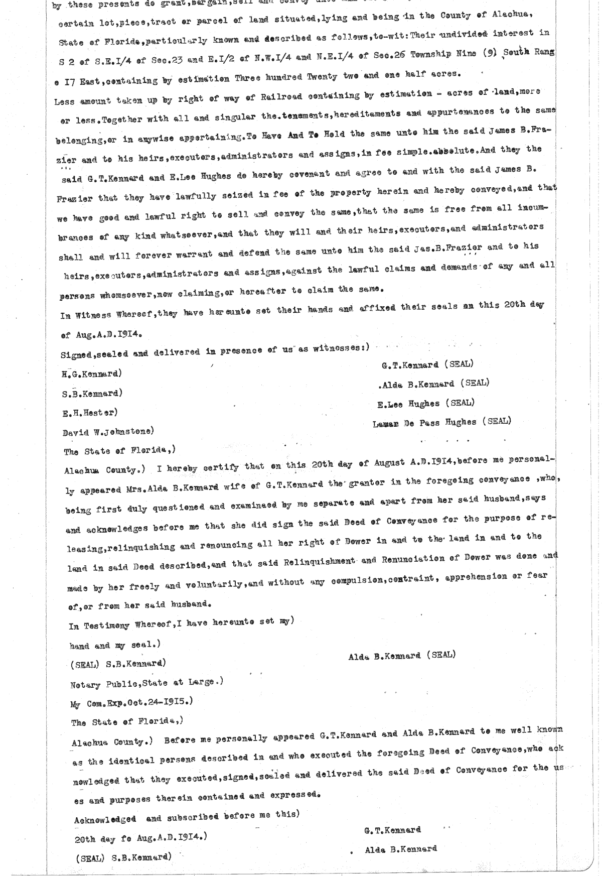 Click Here for Larger Image