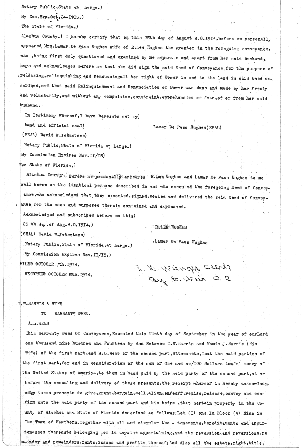 Click Here for Larger Image