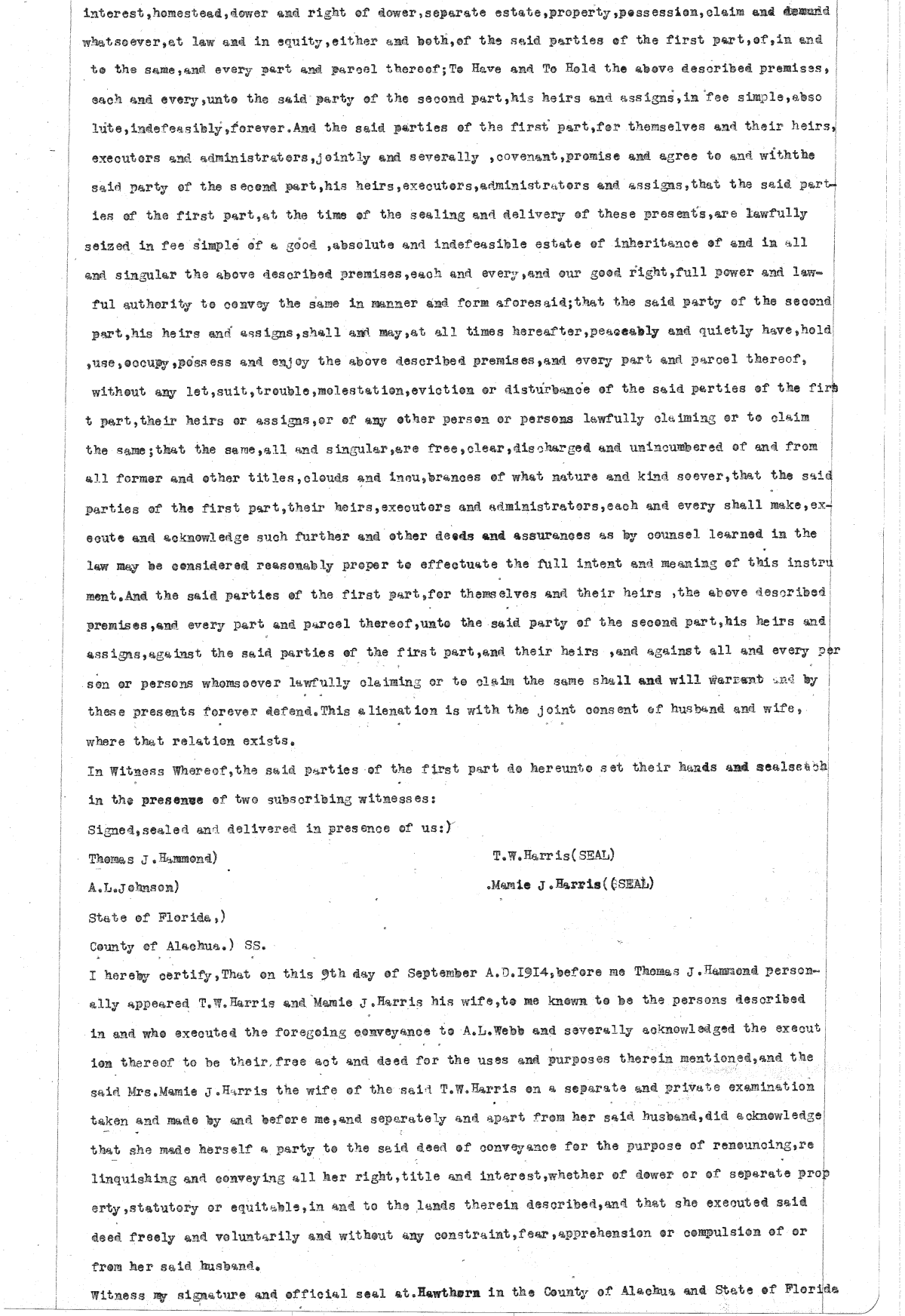 Click Here for Larger Image