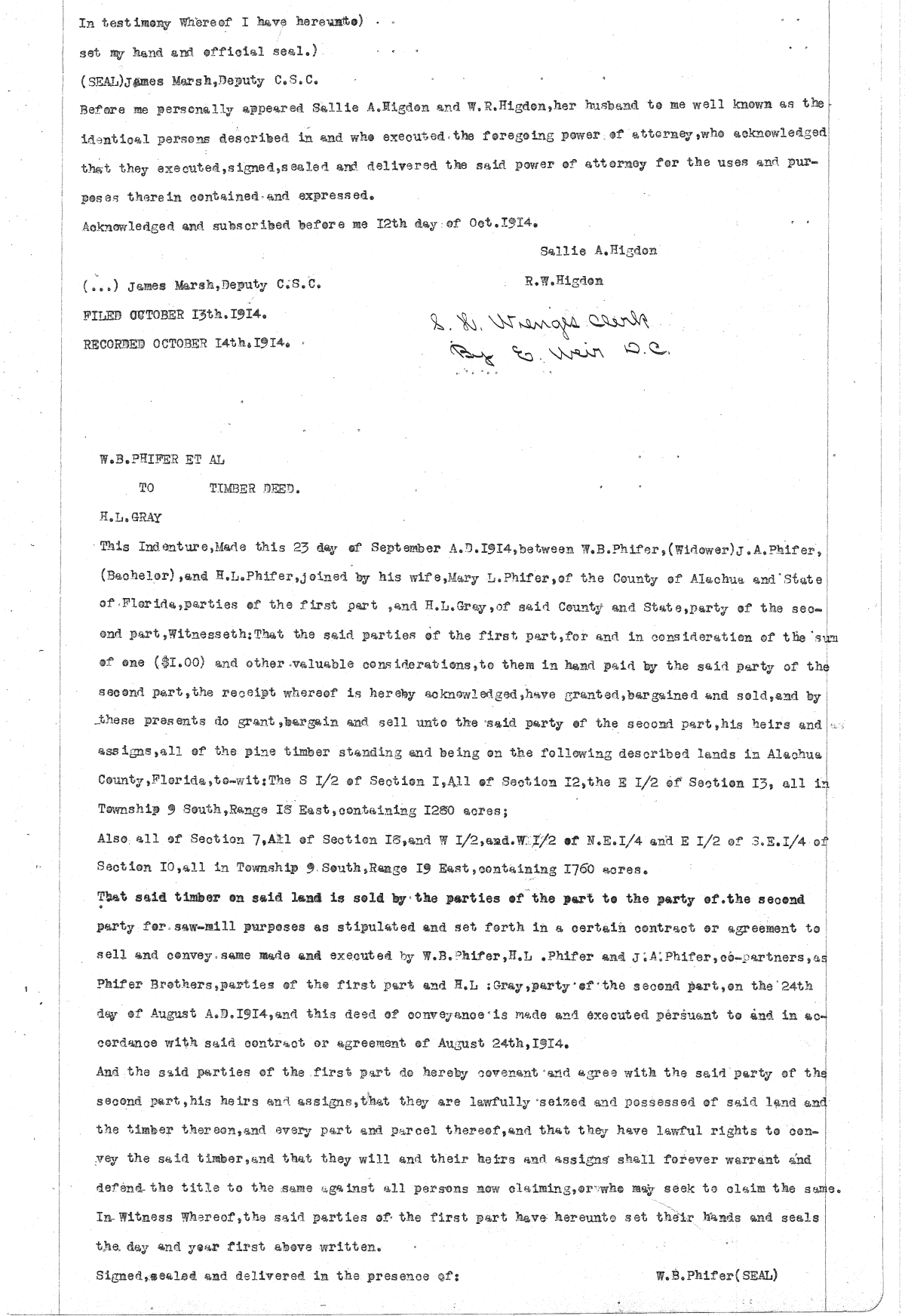 Click Here for Larger Image