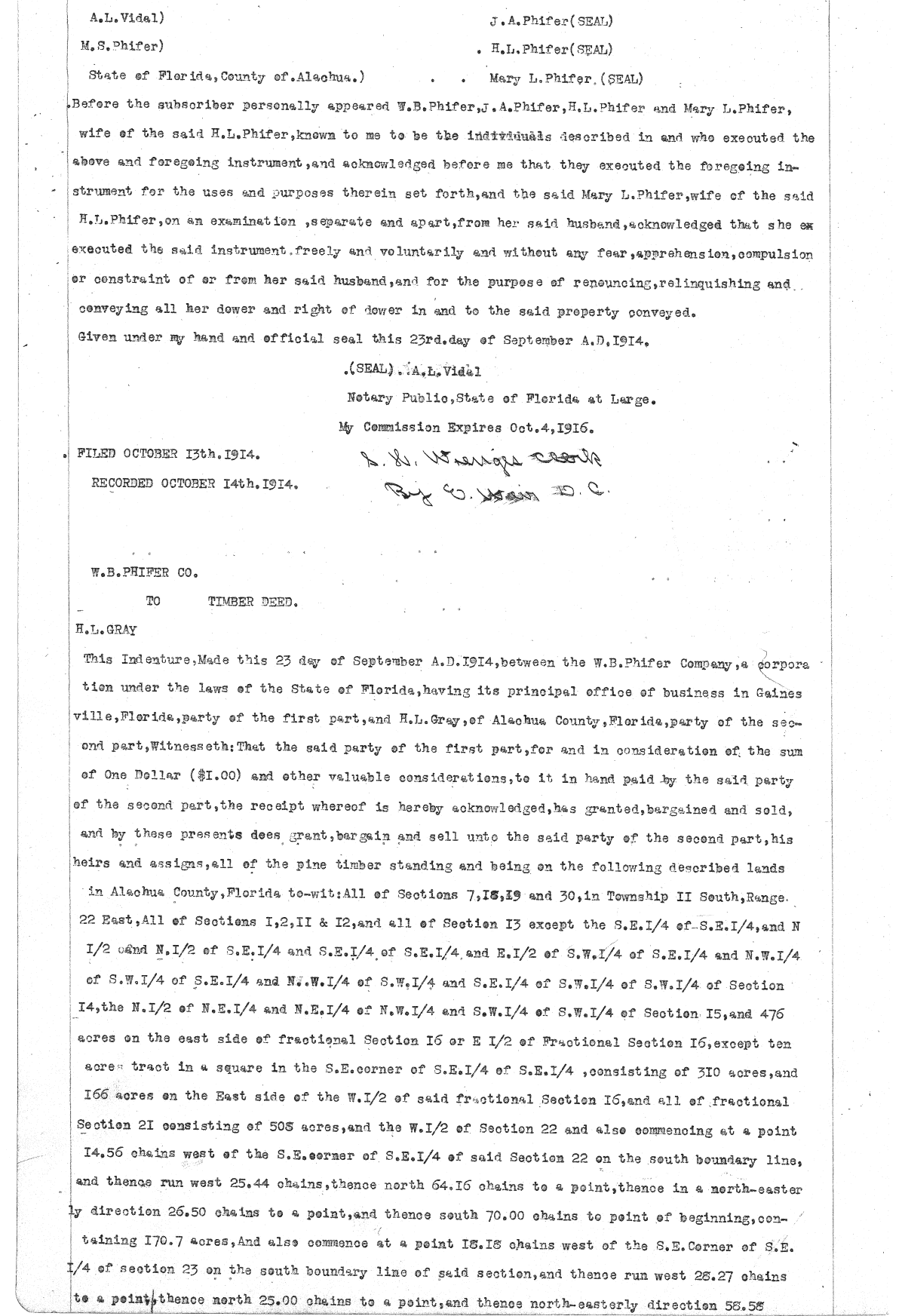 Click Here for Larger Image