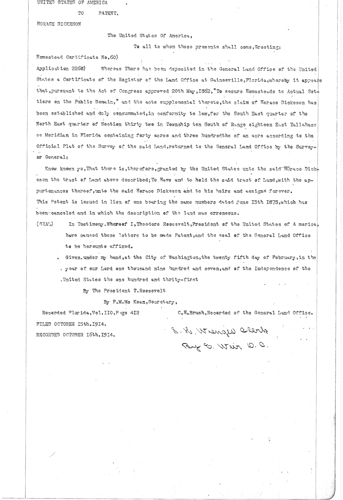 Click Here for Larger Image