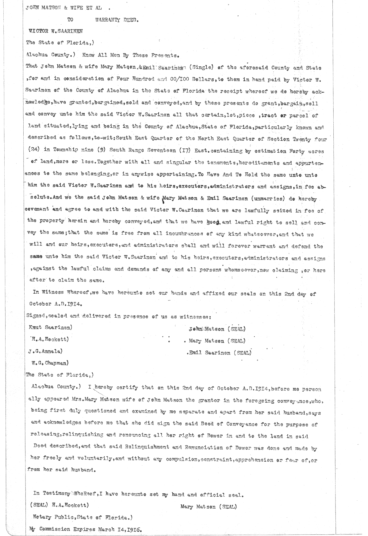 Click Here for Larger Image