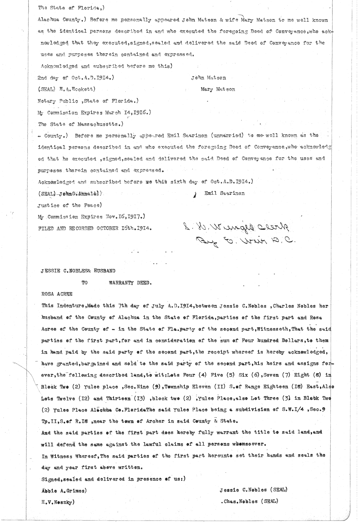 Click Here for Larger Image