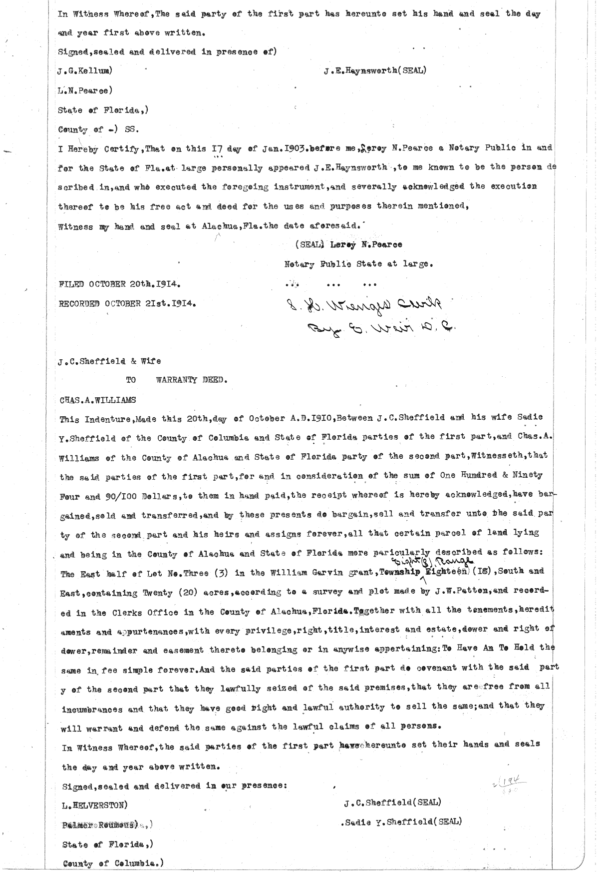 Click Here for Larger Image