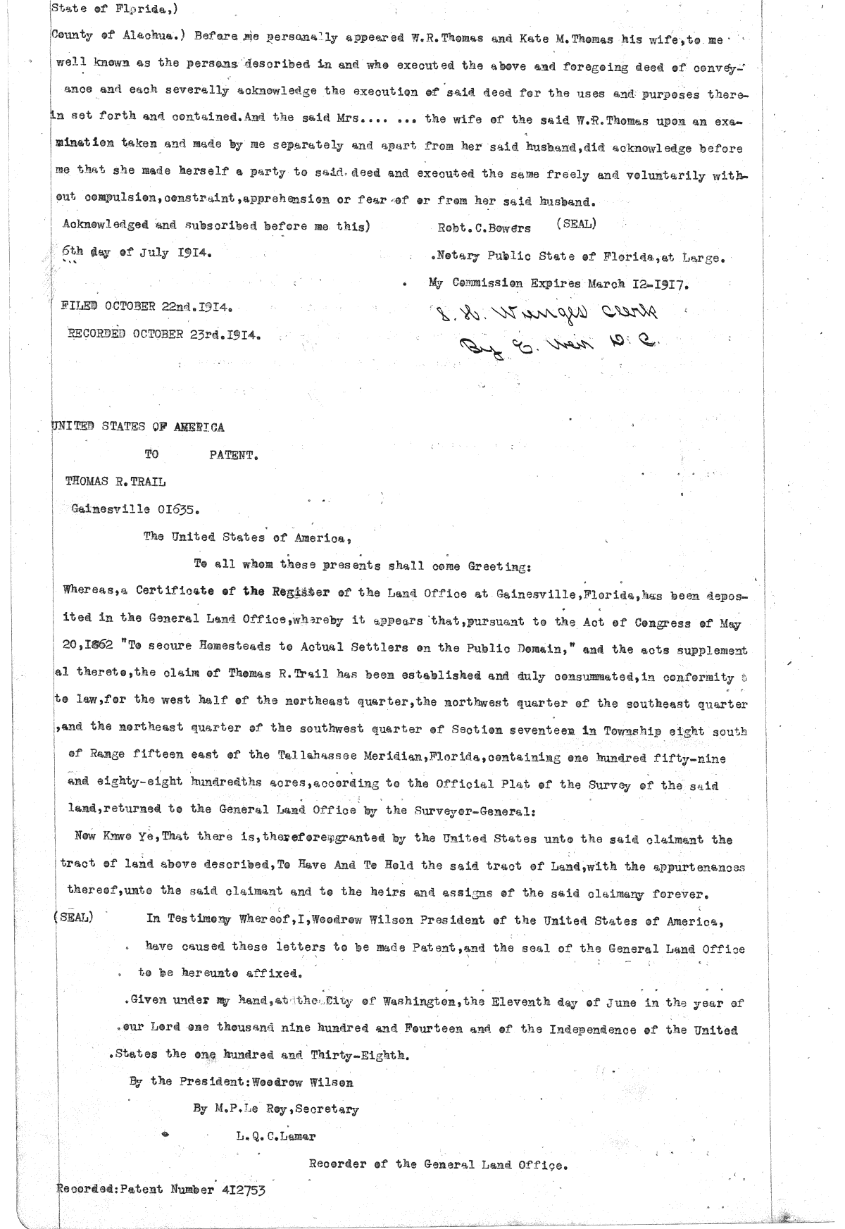 Click Here for Larger Image