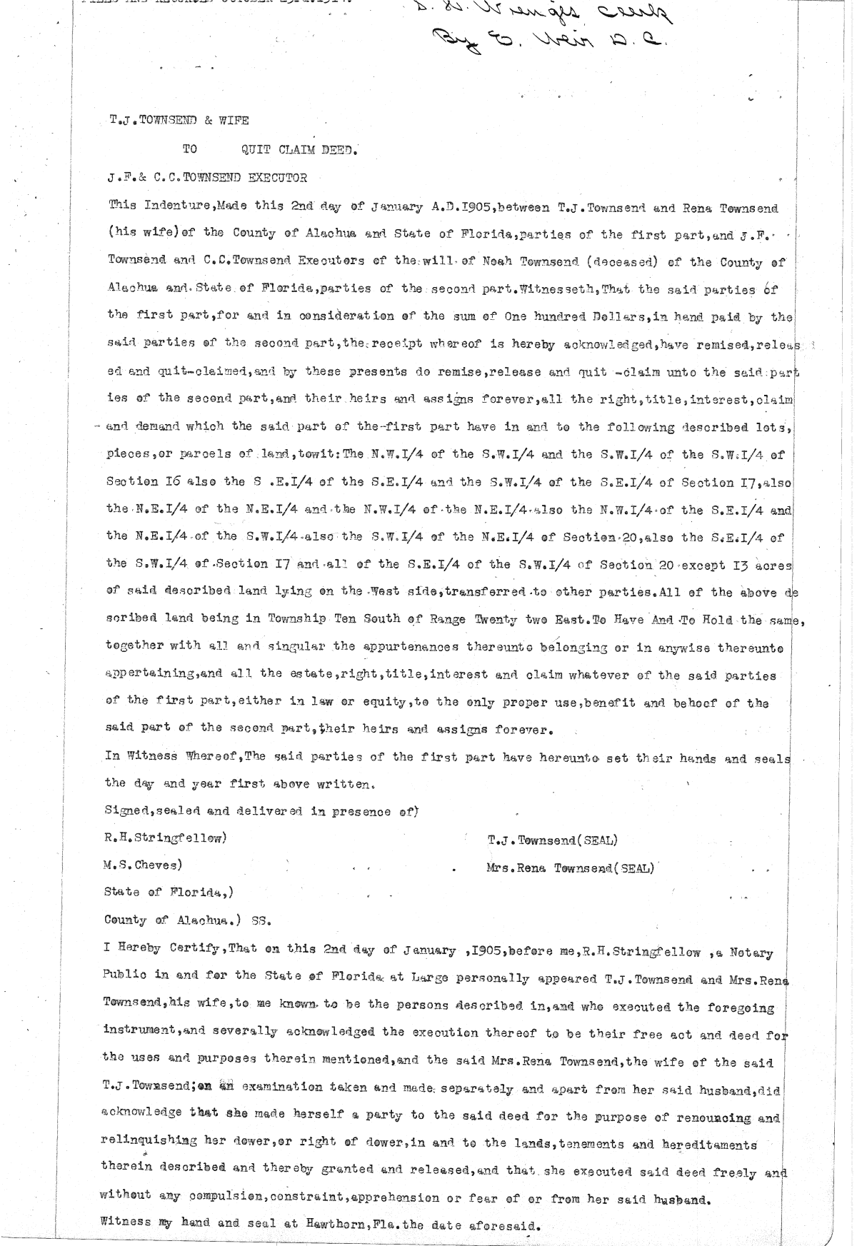 Click Here for Larger Image