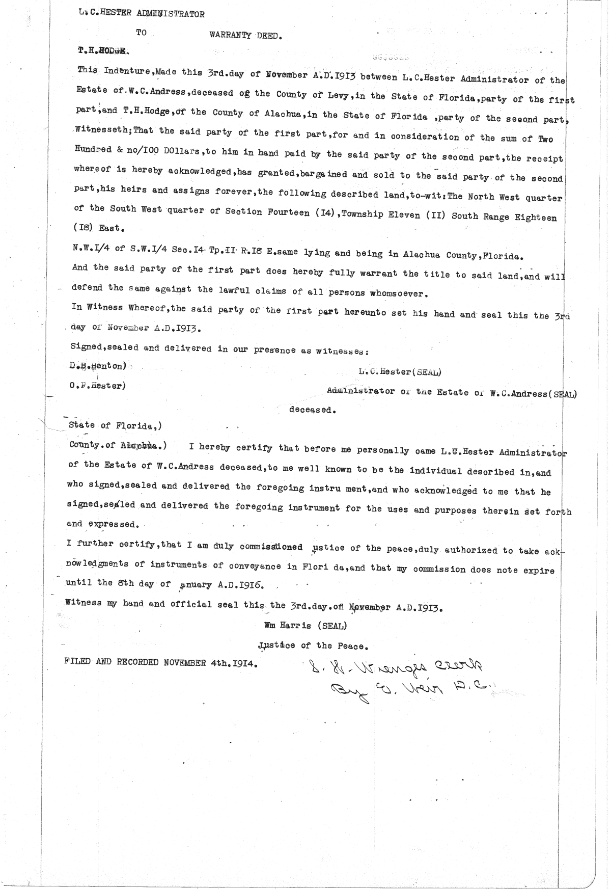 Click Here for Larger Image