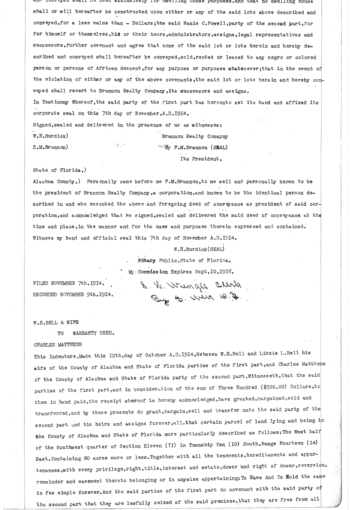 Click Here for Larger Image