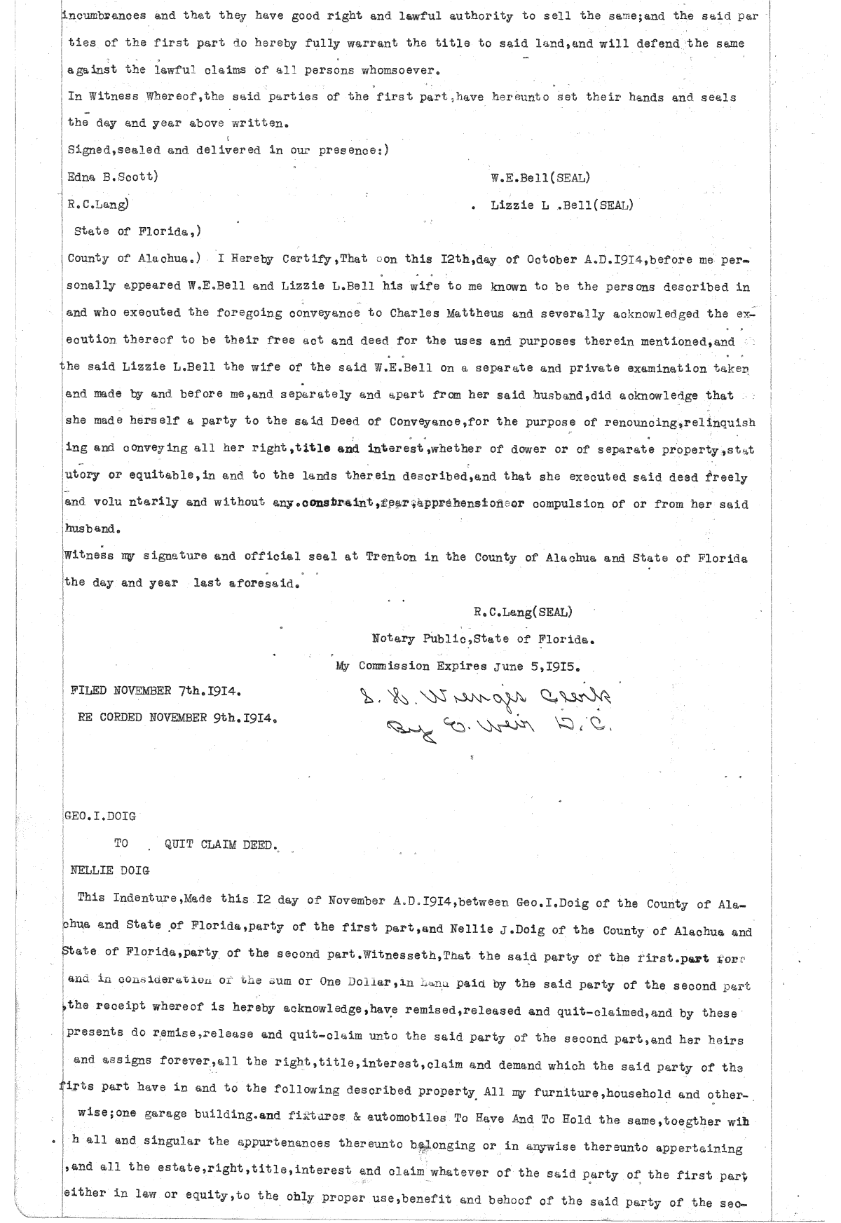 Click Here for Larger Image