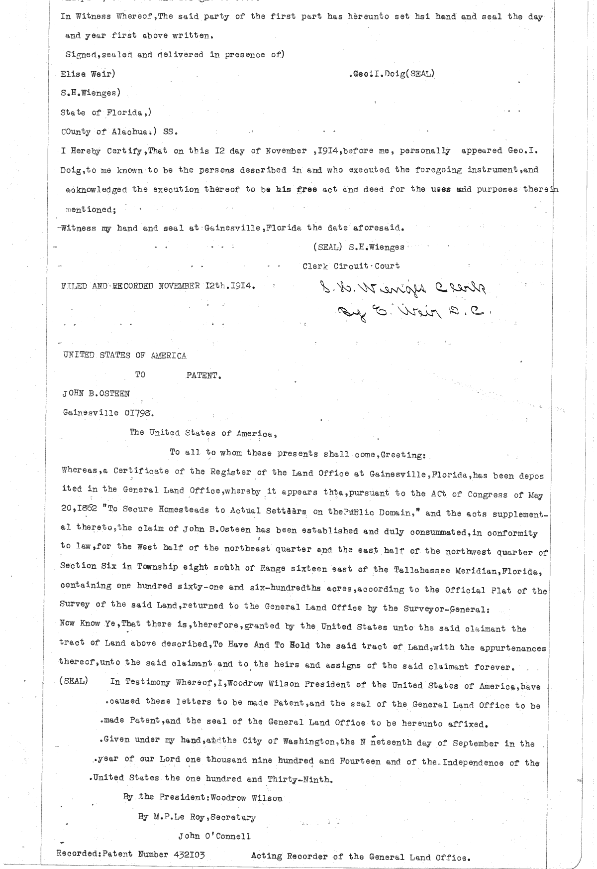 Click Here for Larger Image