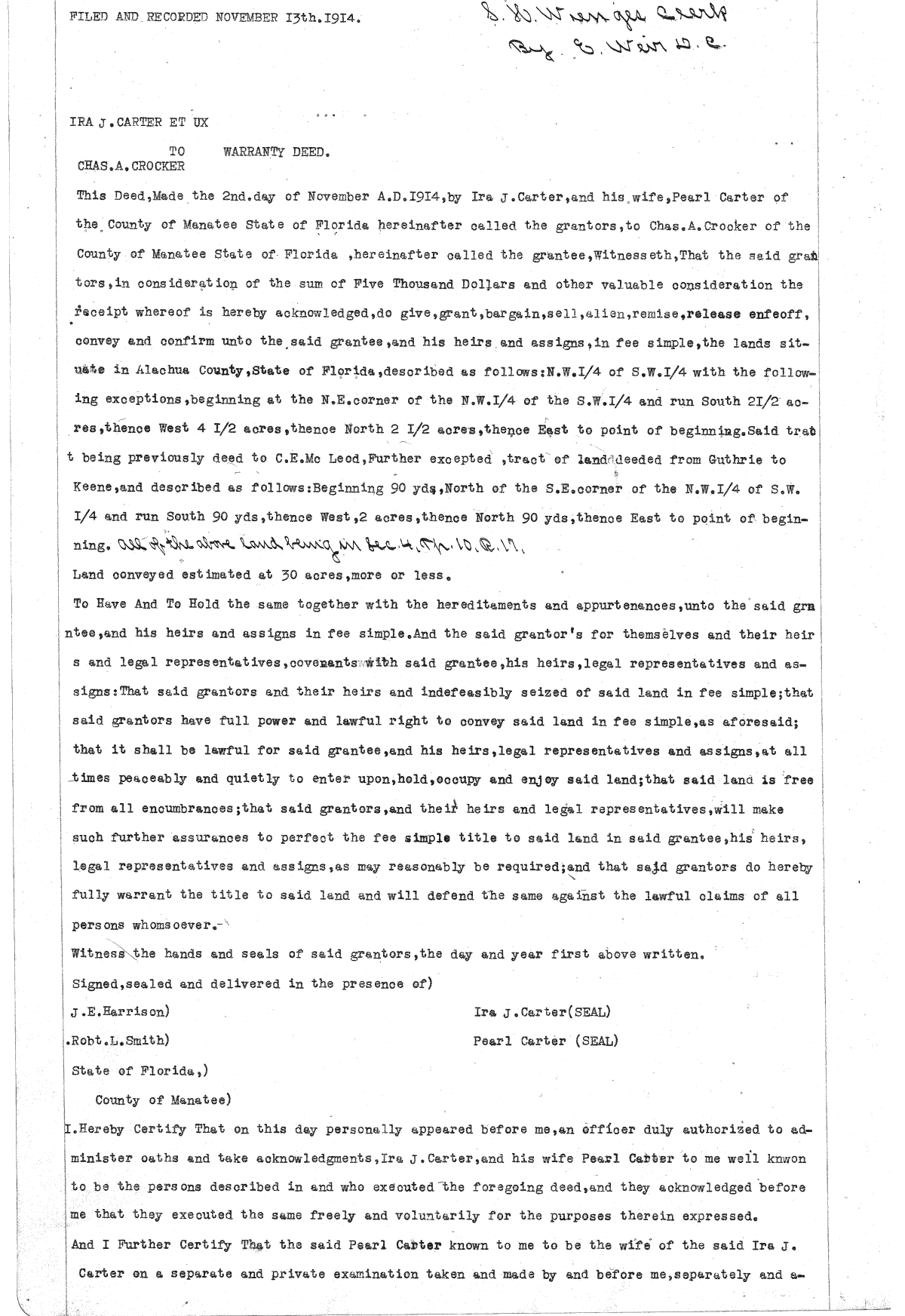 Click Here for Larger Image