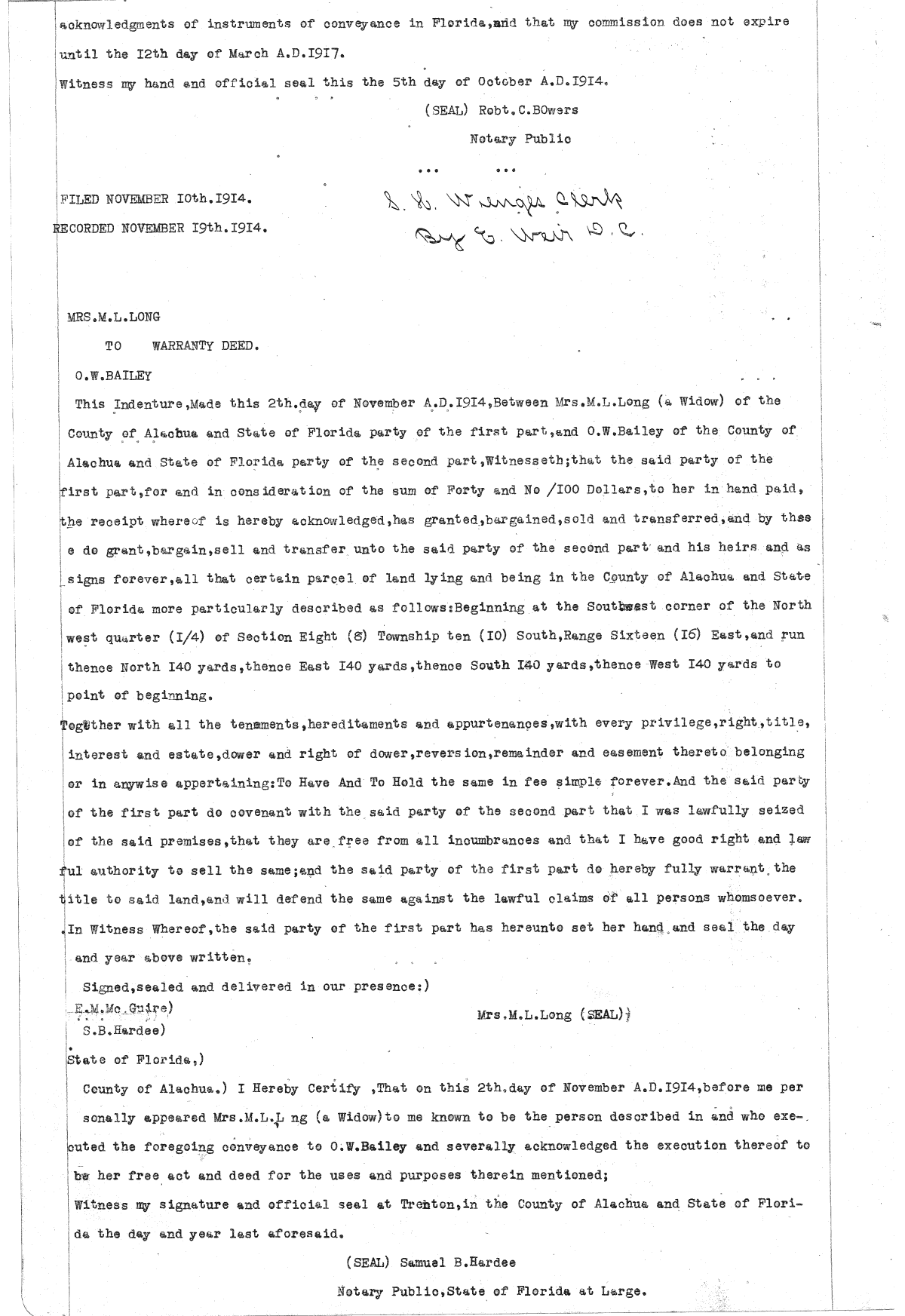 Click Here for Larger Image