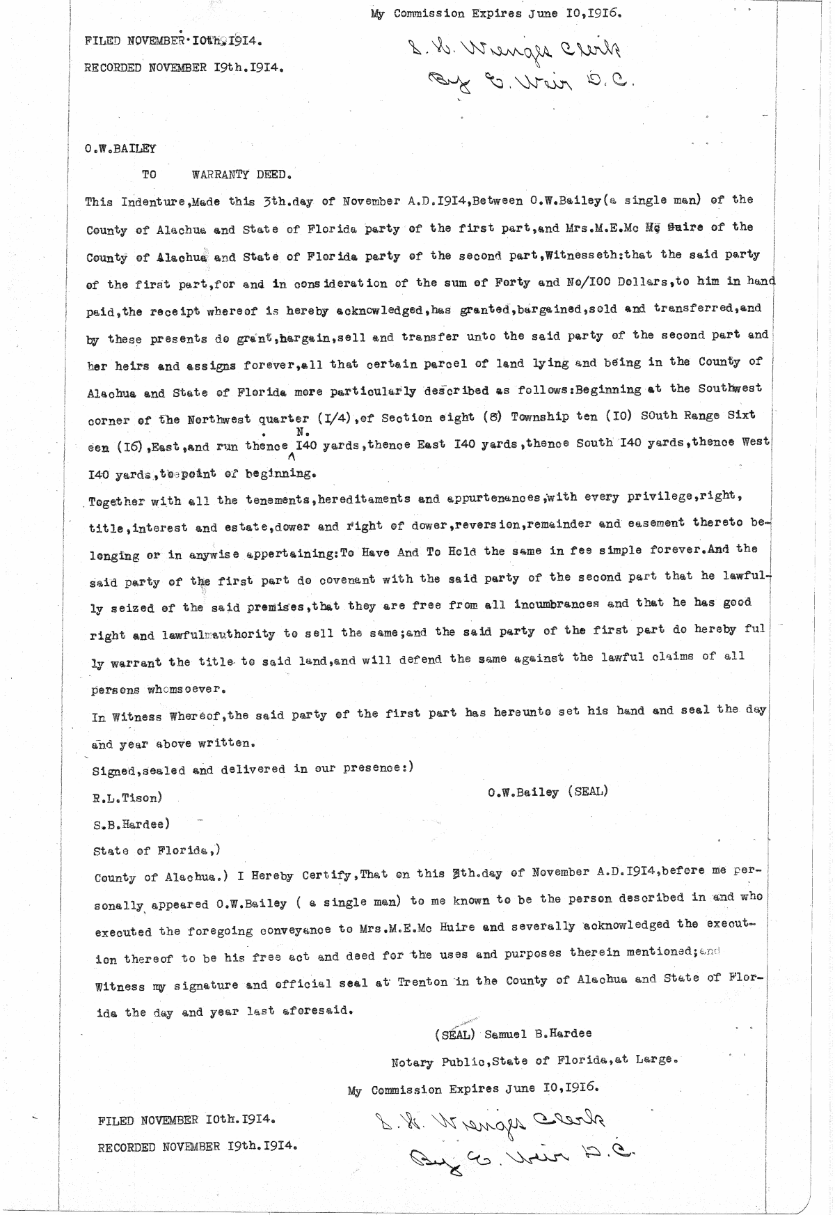 Click Here for Larger Image