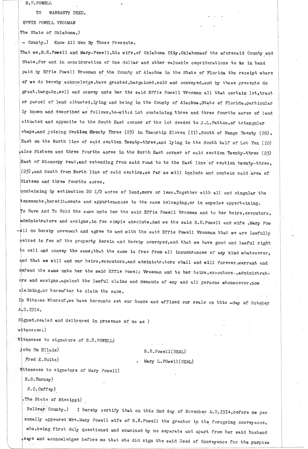 Click Here for Larger Image