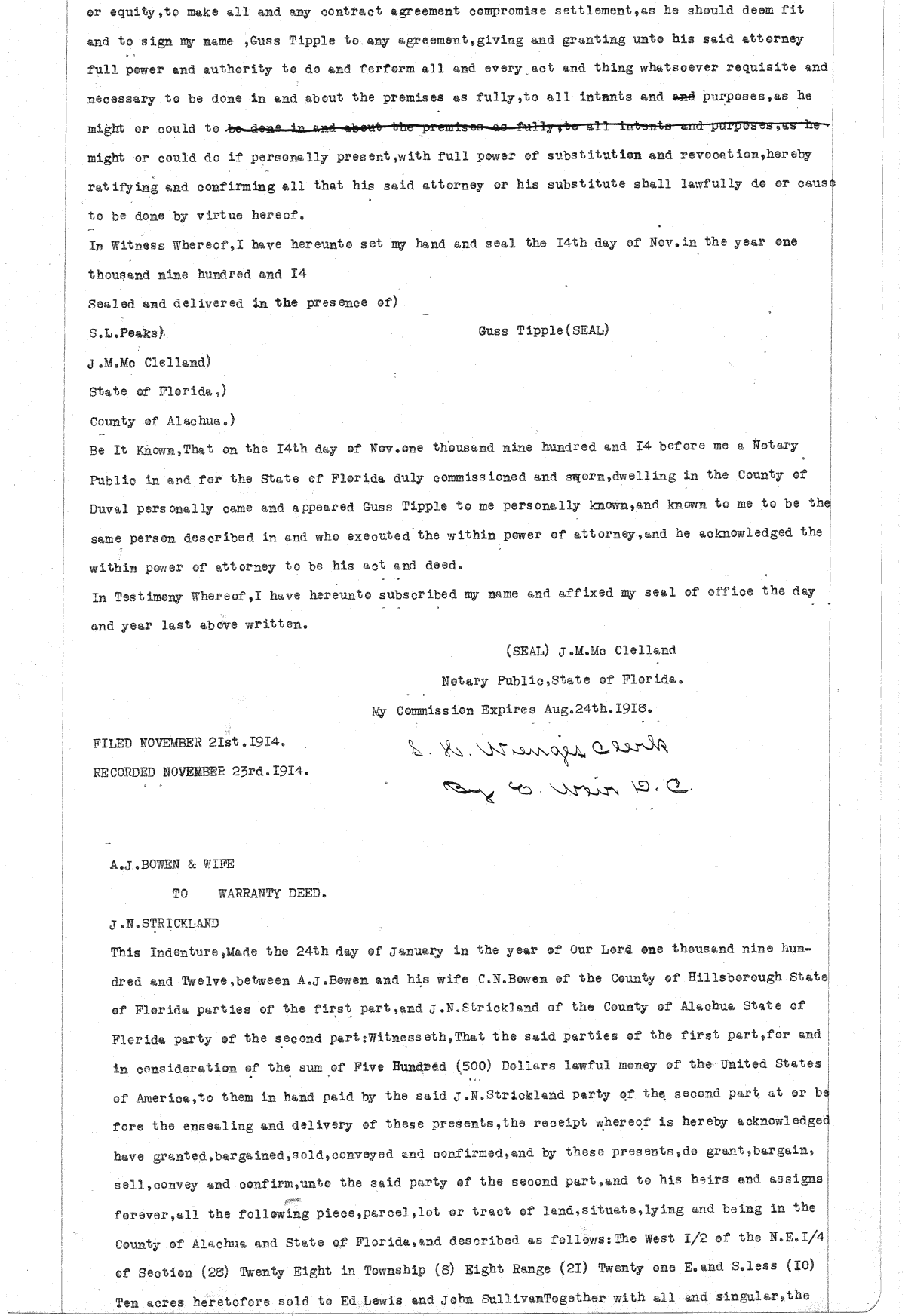 Click Here for Larger Image