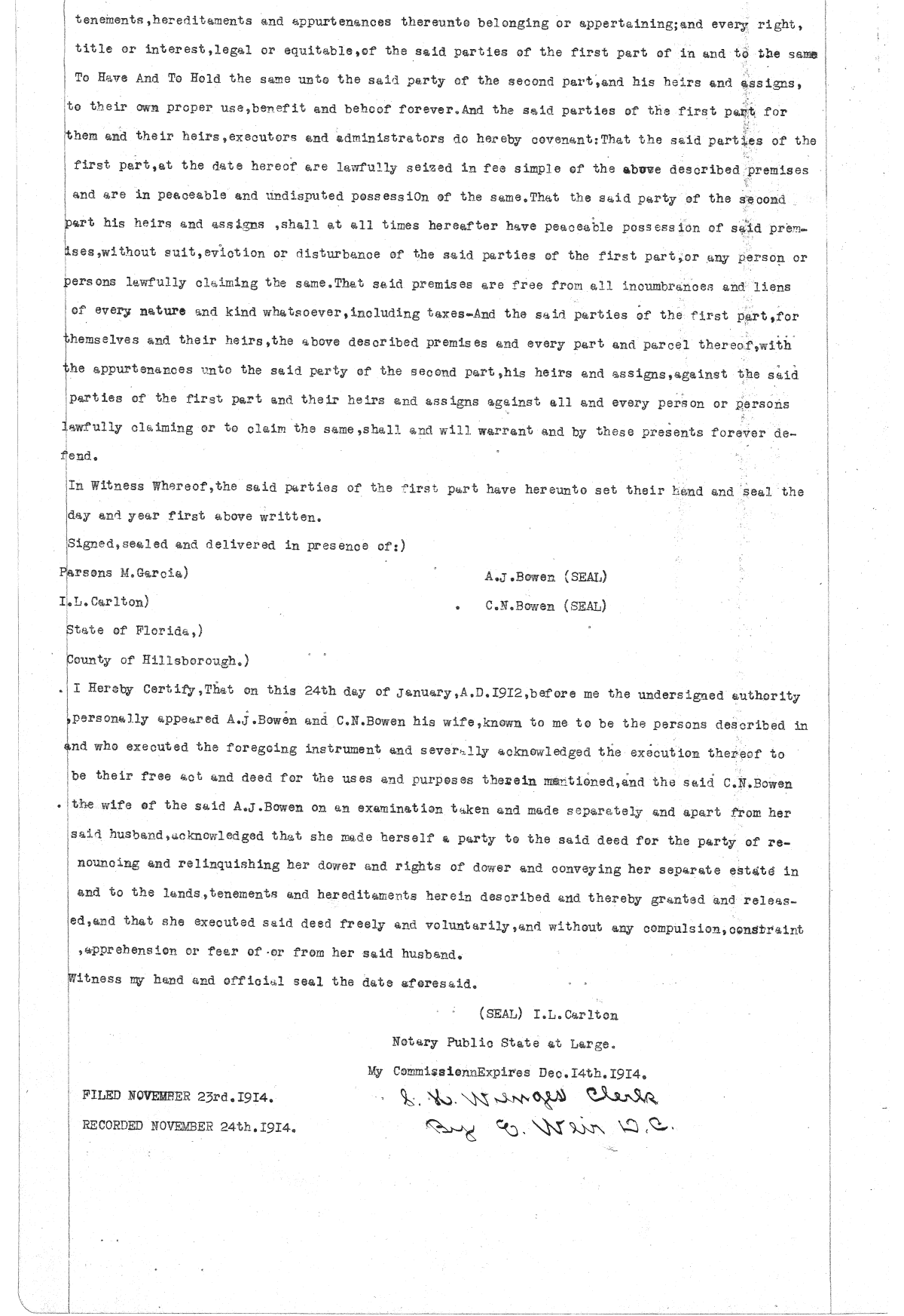 Click Here for Larger Image