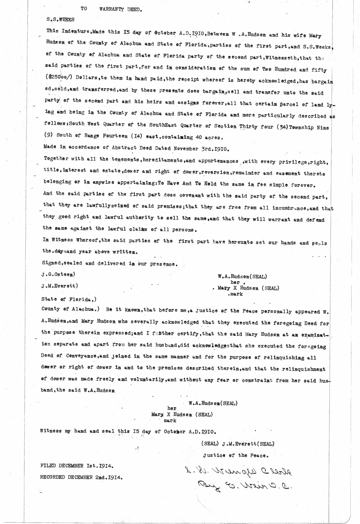 Click Here for Larger Image