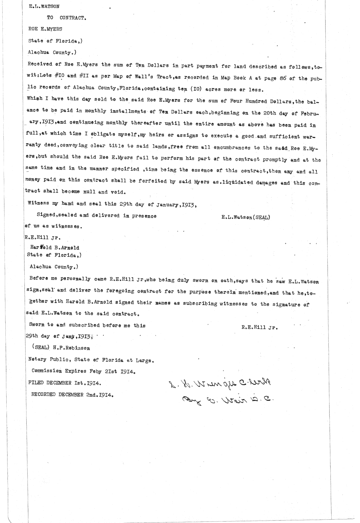 Click Here for Larger Image