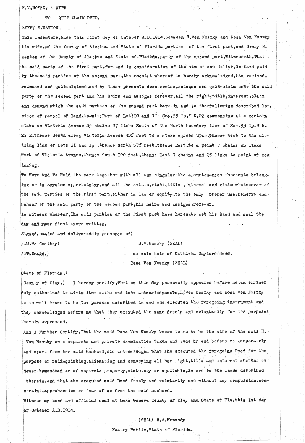 Click Here for Larger Image