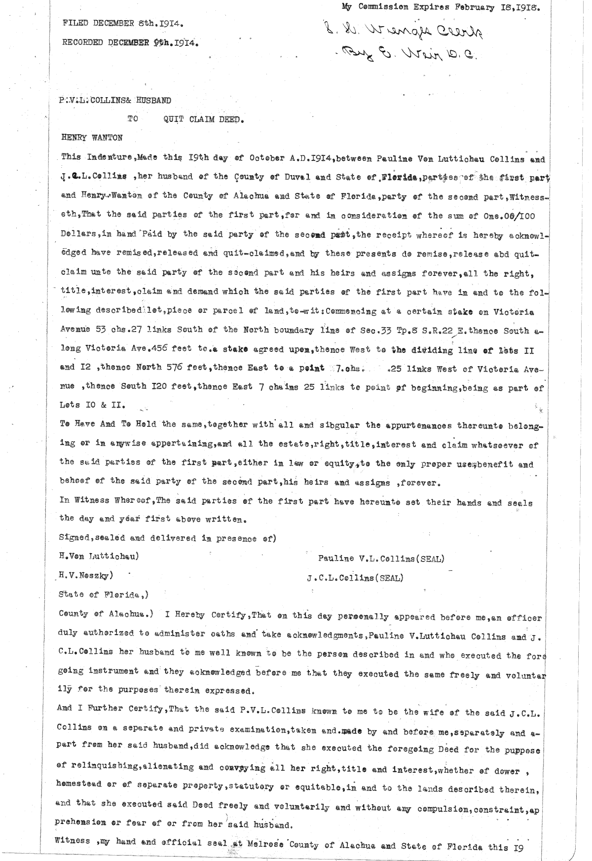 Click Here for Larger Image