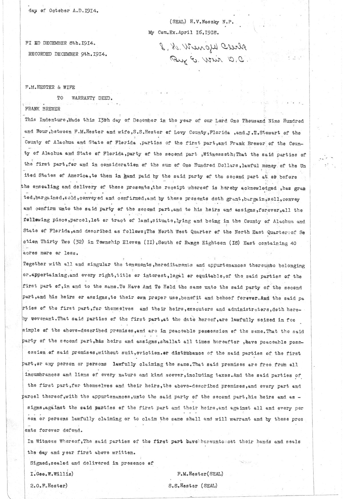 Click Here for Larger Image