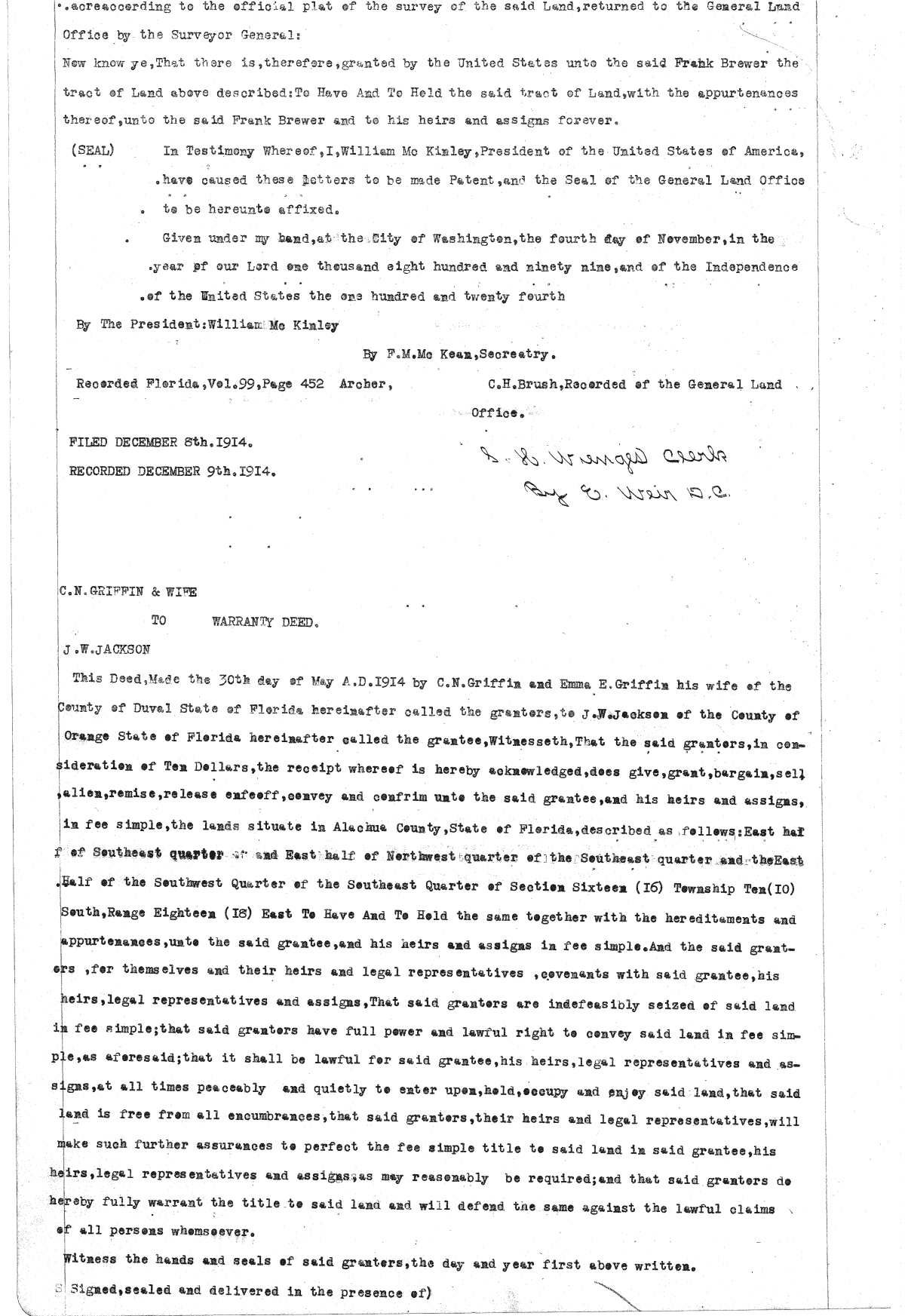 Click Here for Larger Image