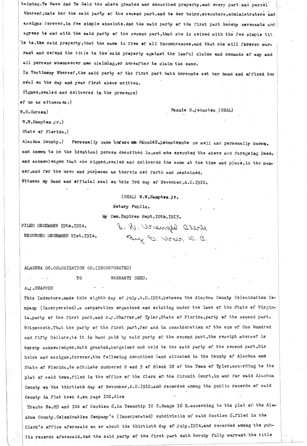 Click Here for Larger Image