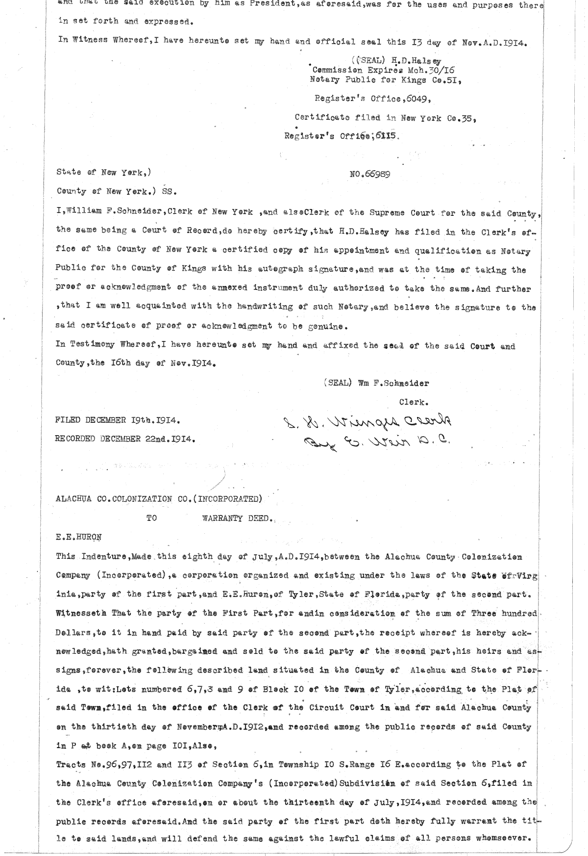 Click Here for Larger Image