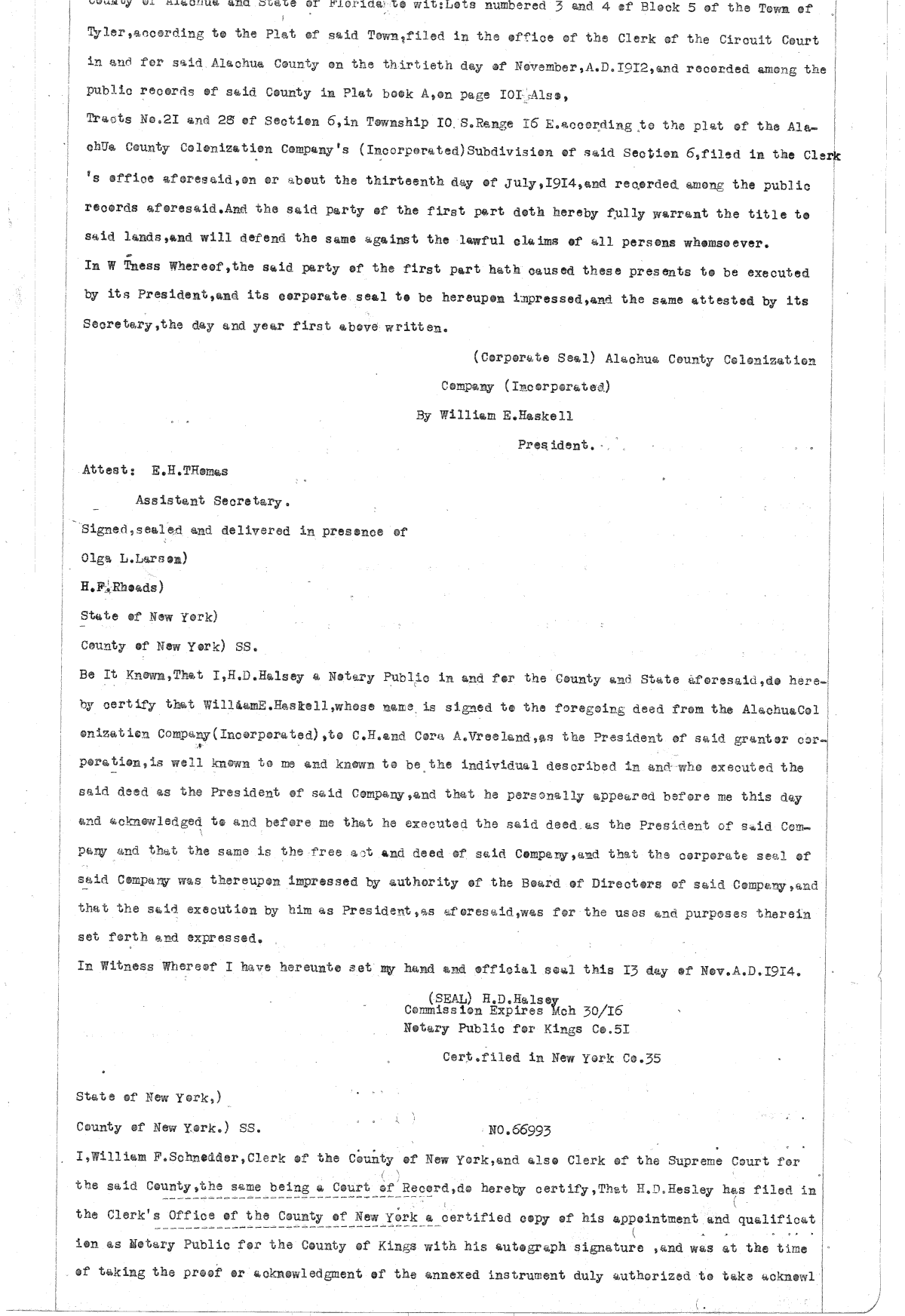 Click Here for Larger Image