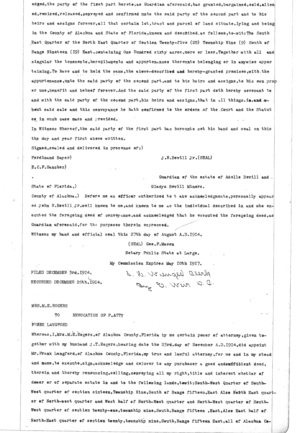 Click Here for Larger Image