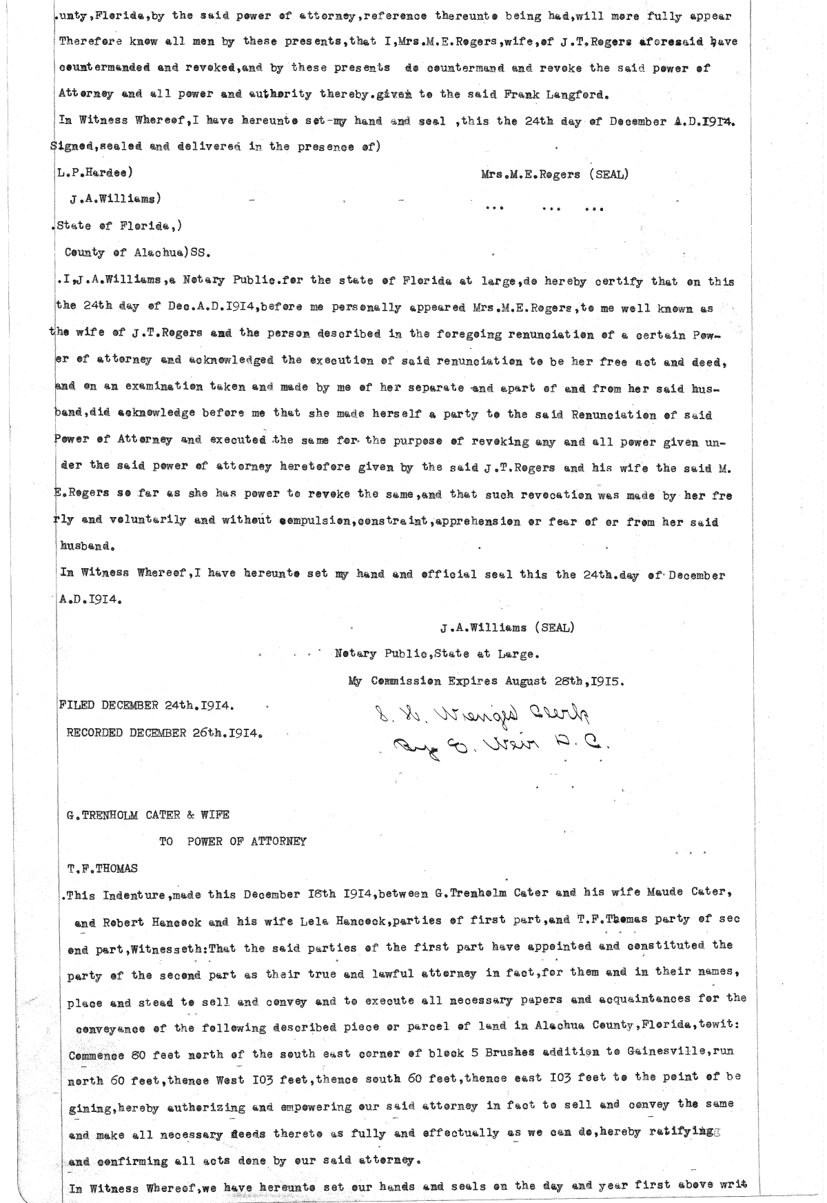 Click Here for Larger Image