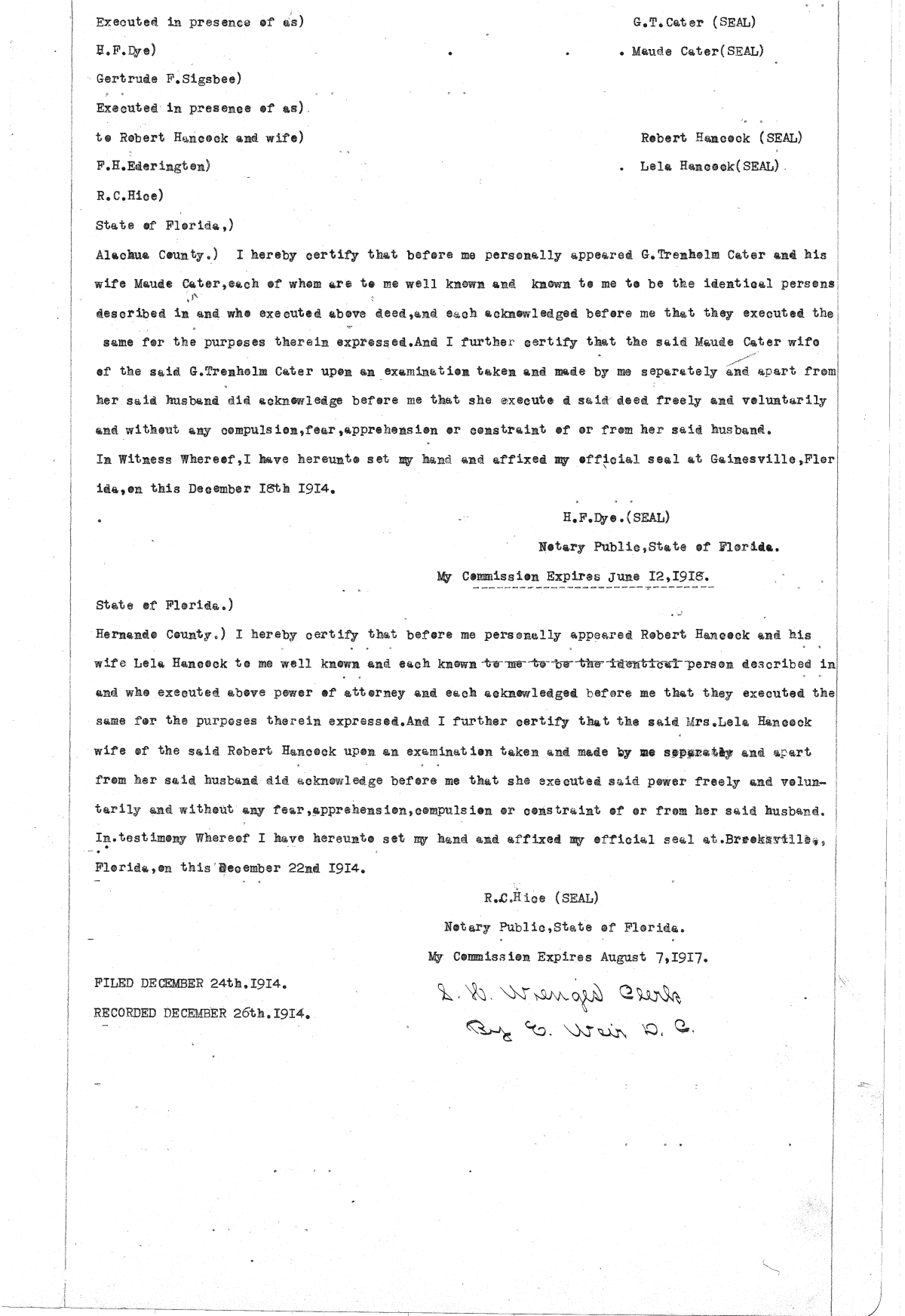 Click Here for Larger Image