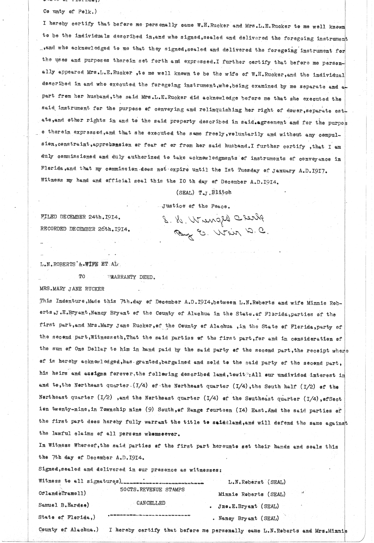 Click Here for Larger Image