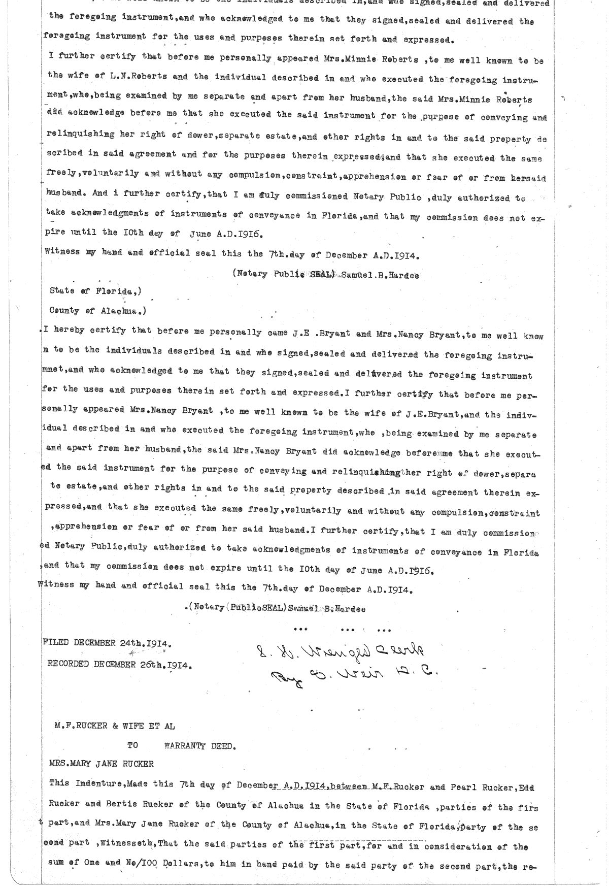 Click Here for Larger Image