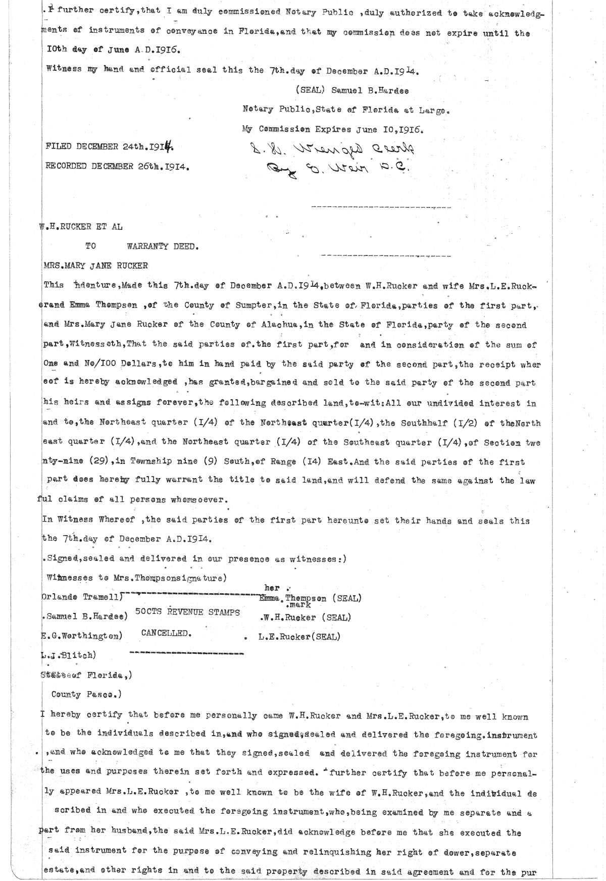 Click Here for Larger Image