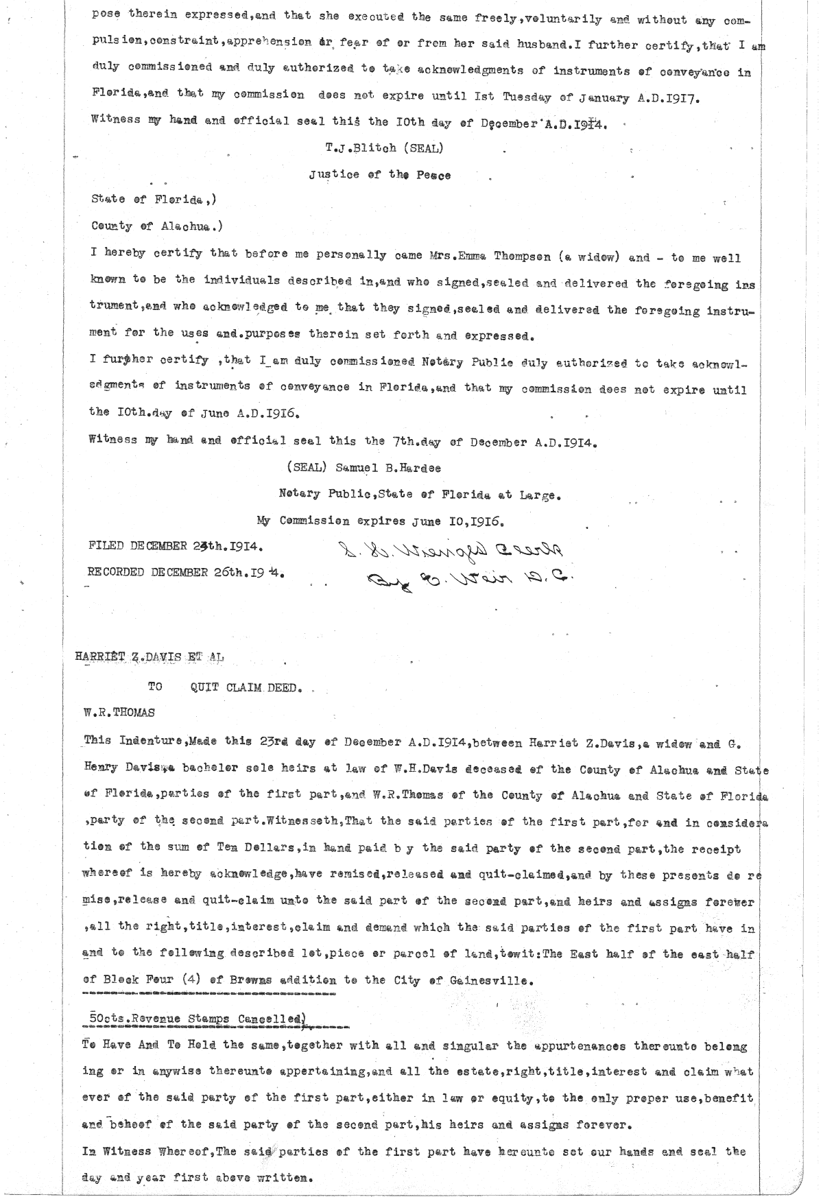 Click Here for Larger Image