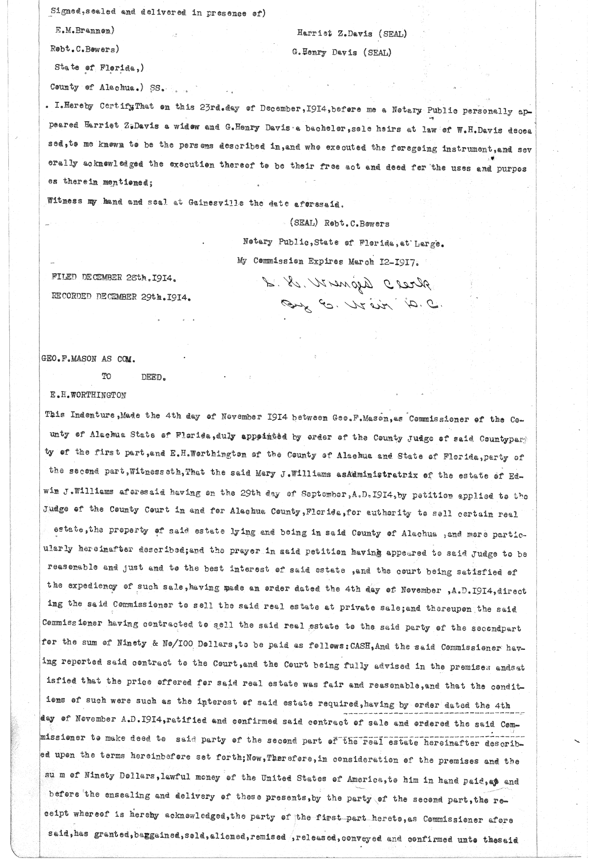 Click Here for Larger Image