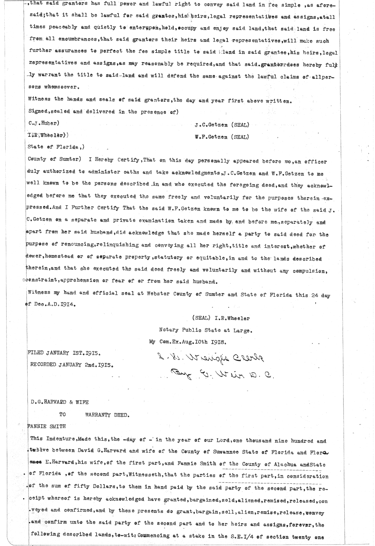 Click Here for Larger Image