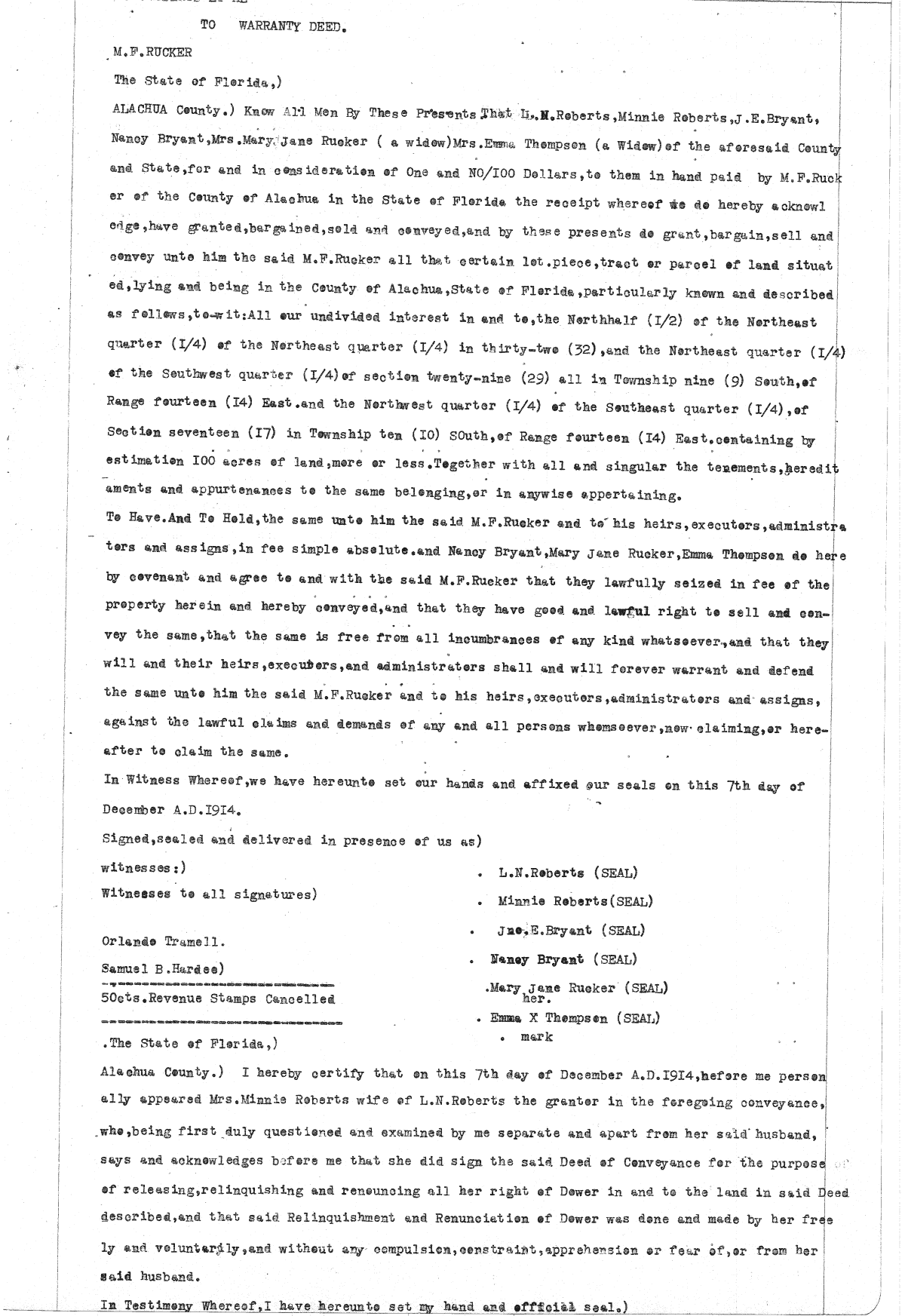 Click Here for Larger Image