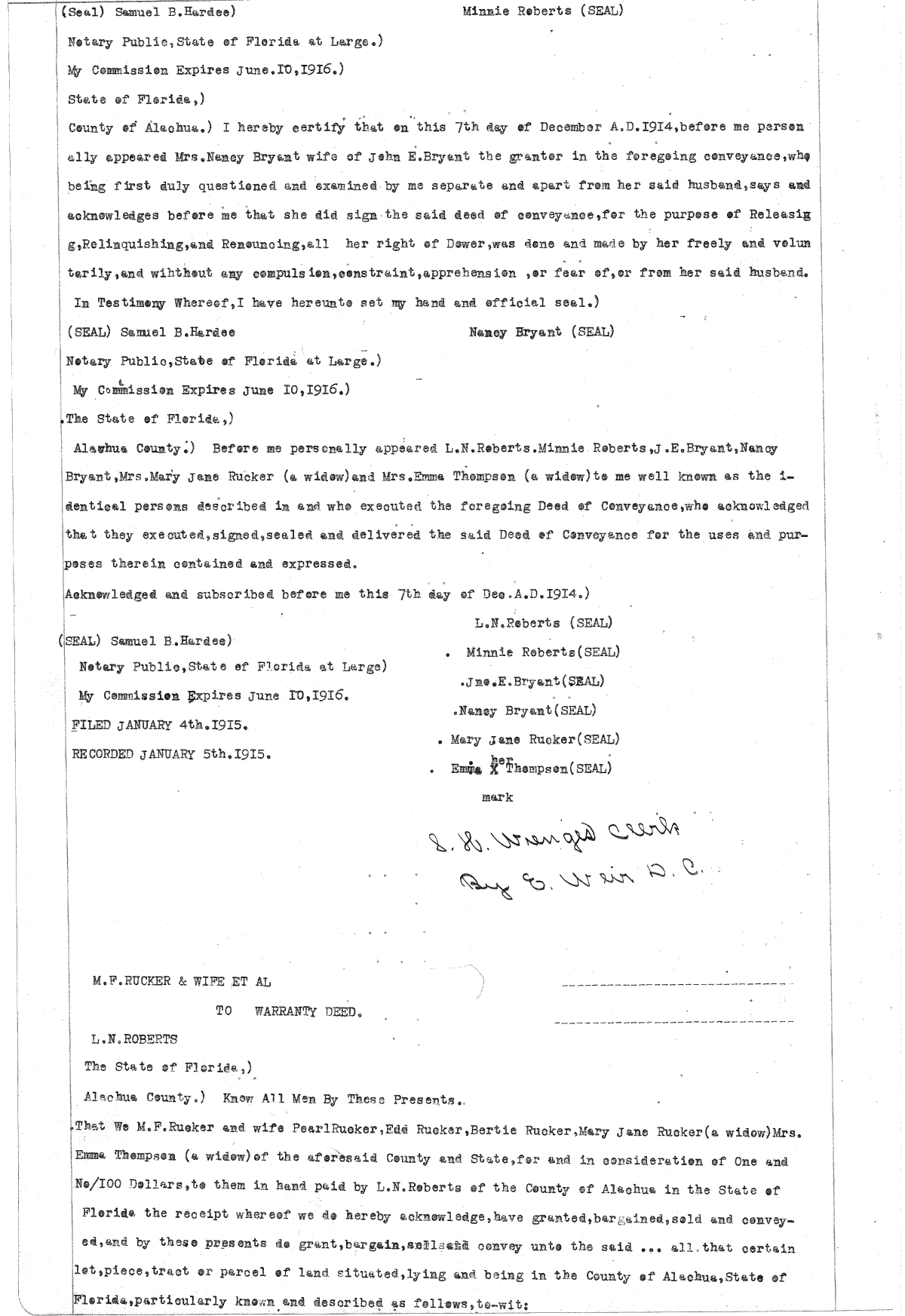 Click Here for Larger Image