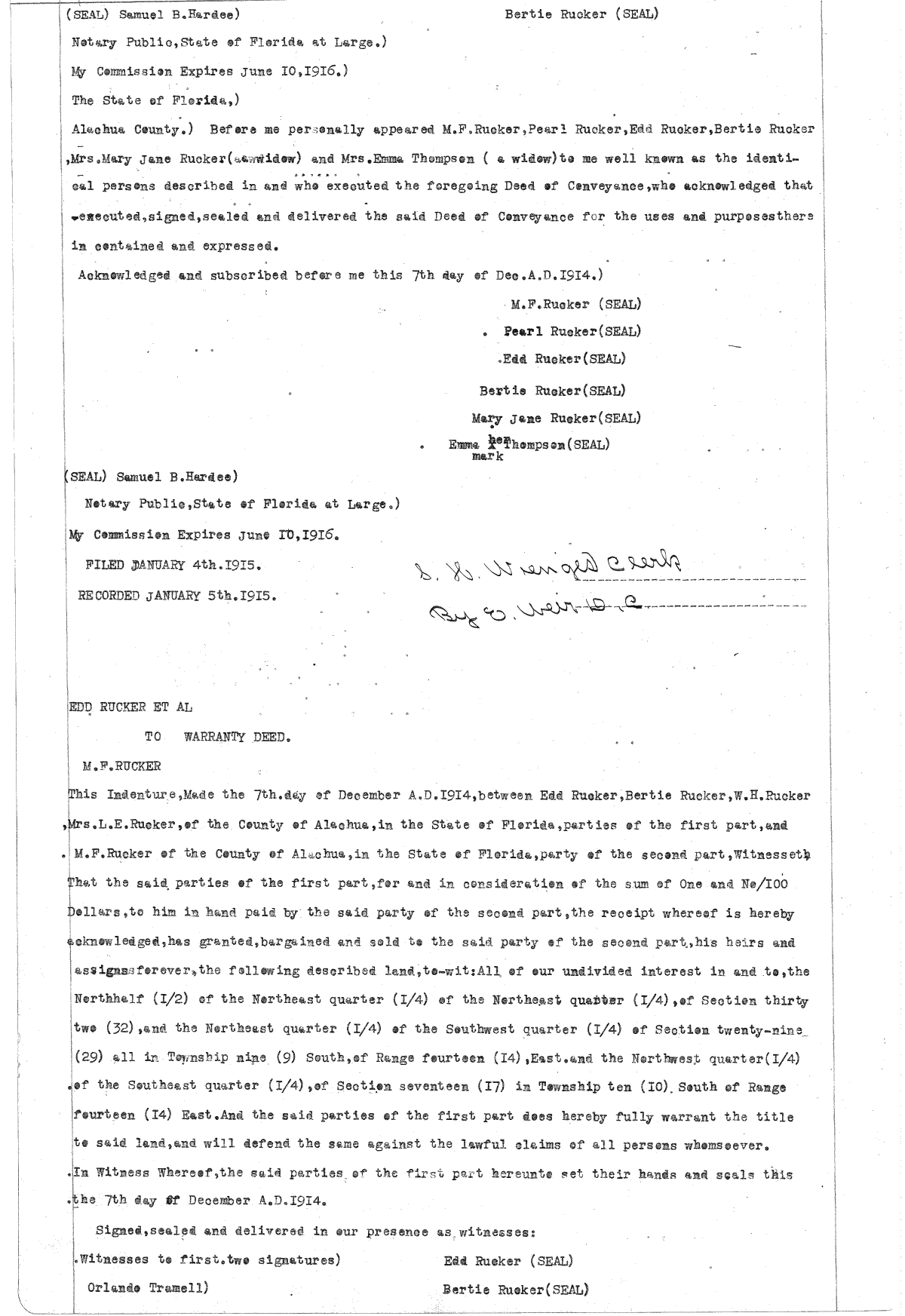 Click Here for Larger Image