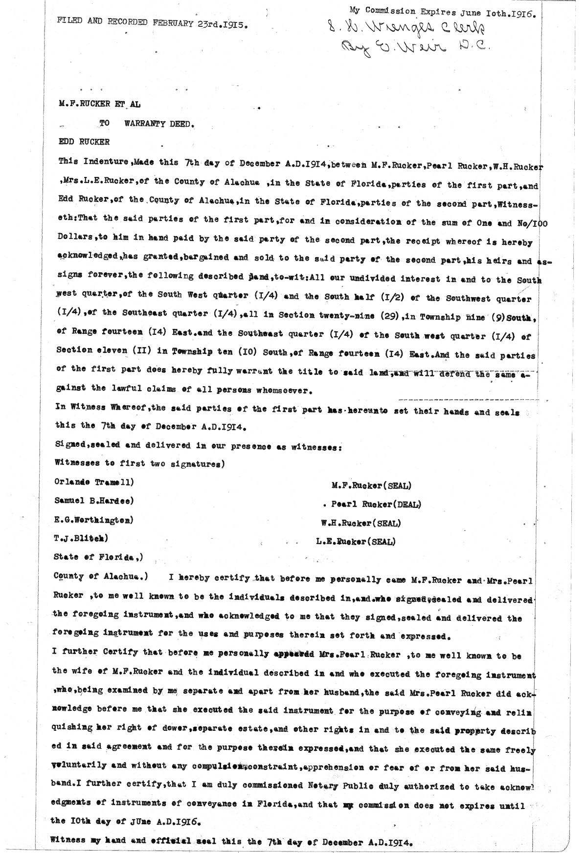 Click Here for Larger Image