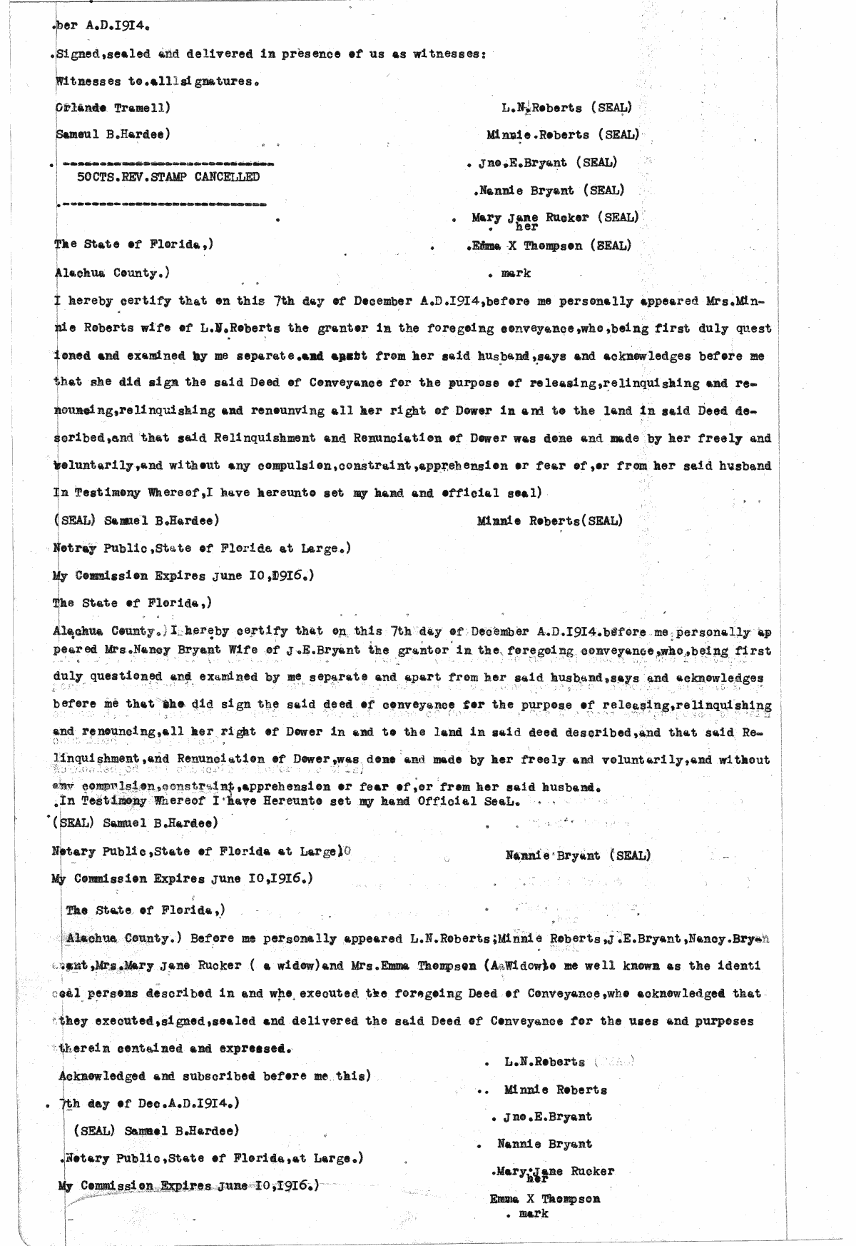 Click Here for Larger Image