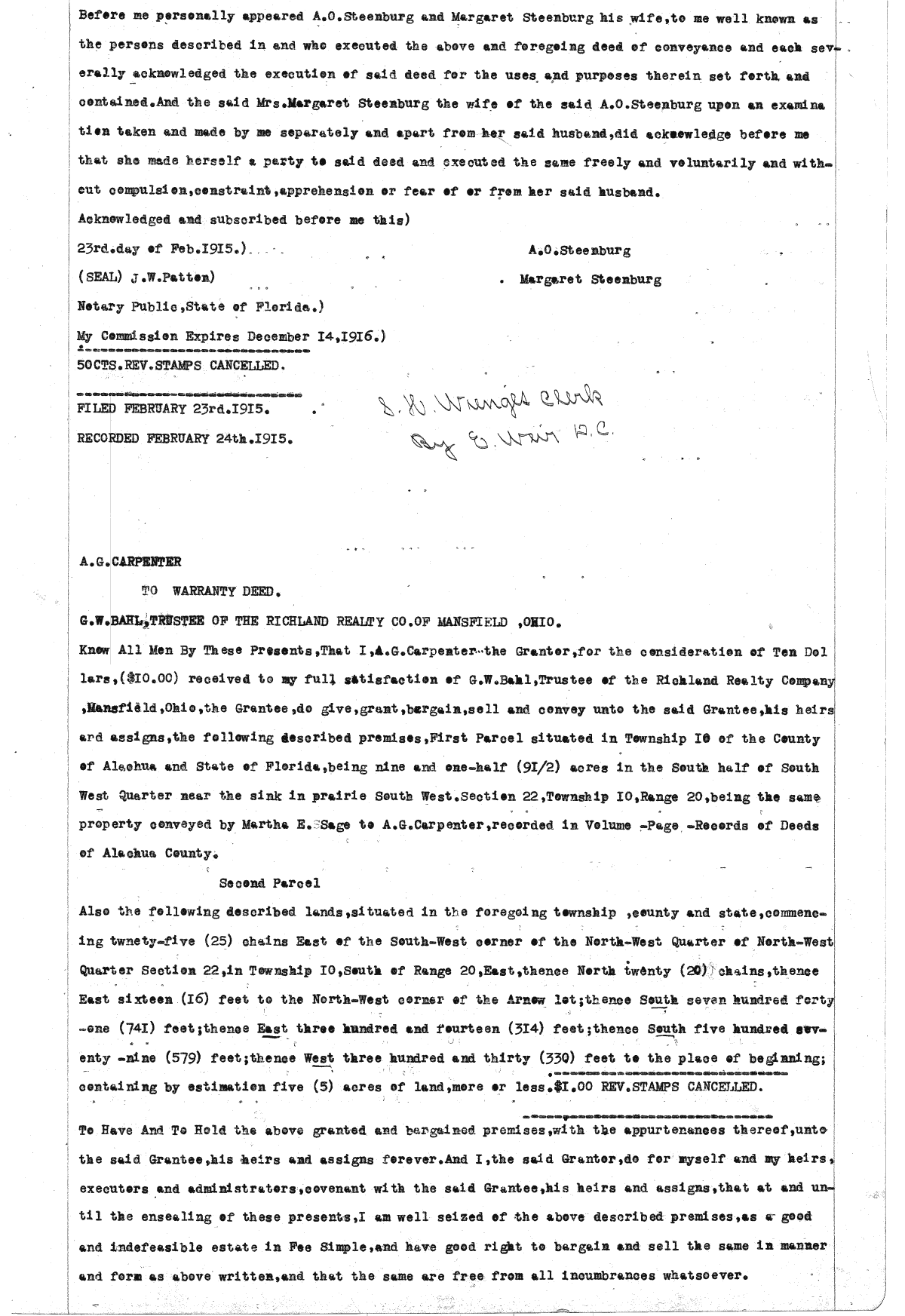 Click Here for Larger Image