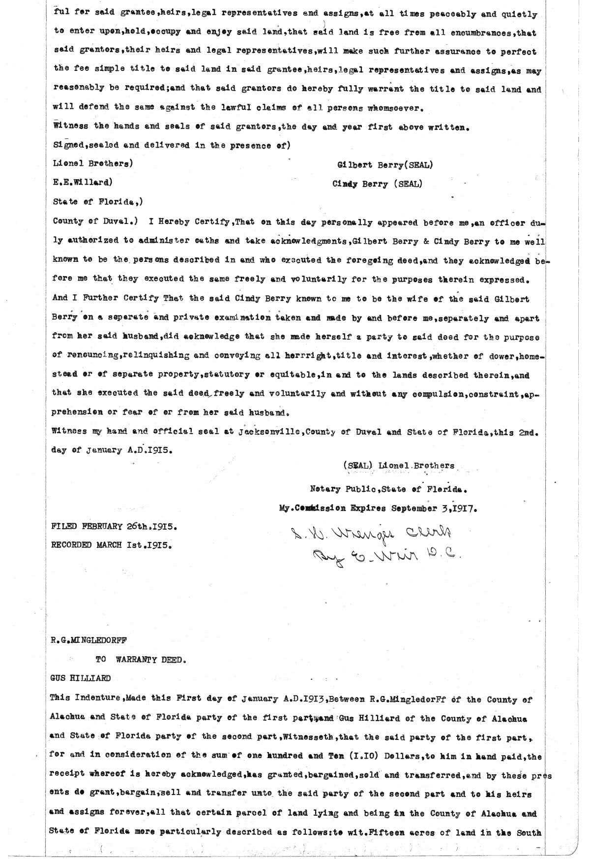 Click Here for Larger Image