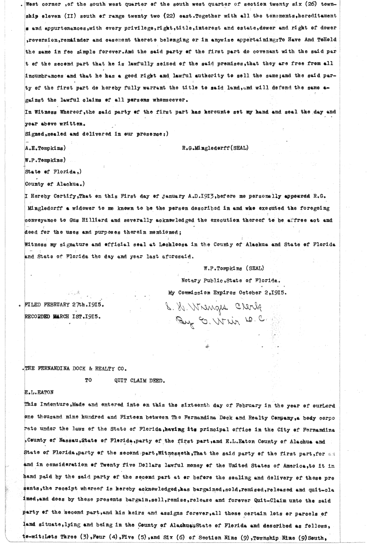 Click Here for Larger Image